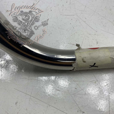 Handlebar OEM 56081-82