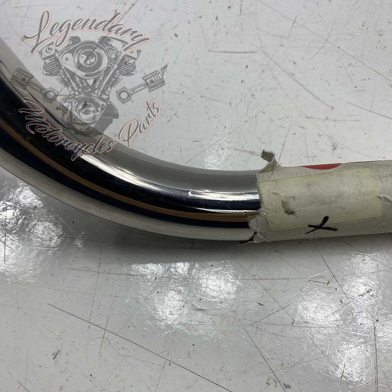Handlebar OEM 56081-82