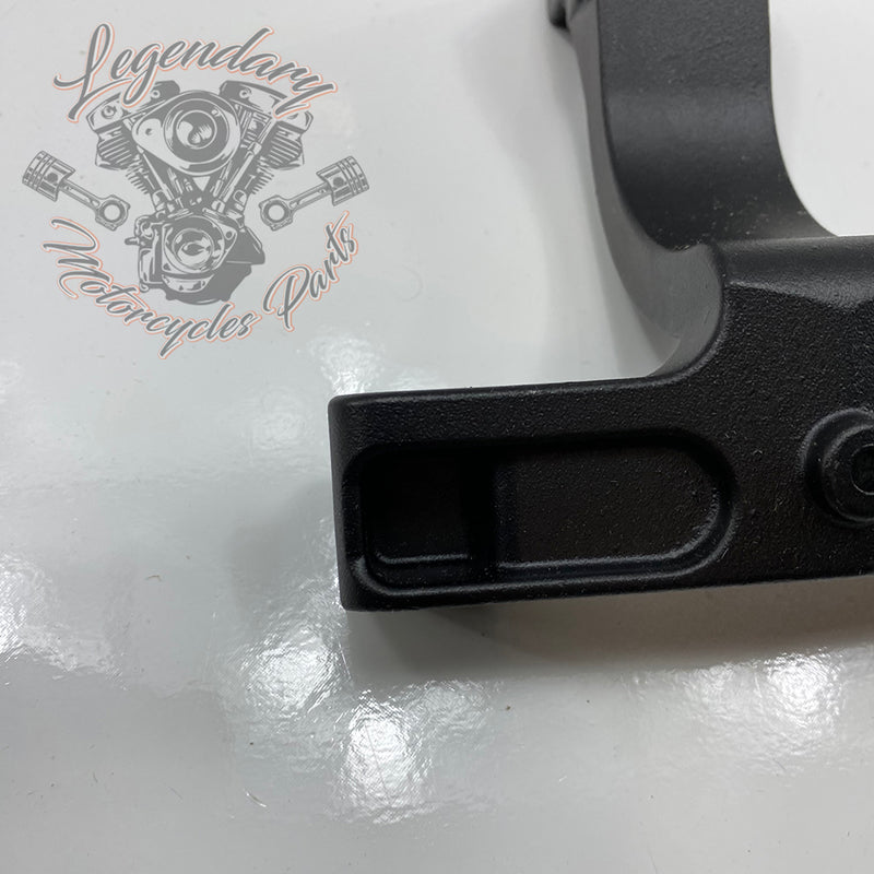 Passagiers voetsteunbeugel OEM 50399-05