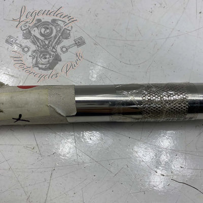 Handlebar OEM 56081-82