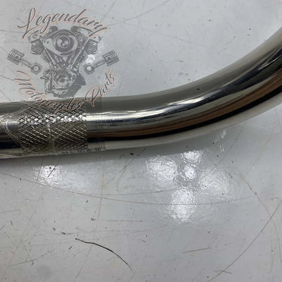 Handlebar OEM 56081-82