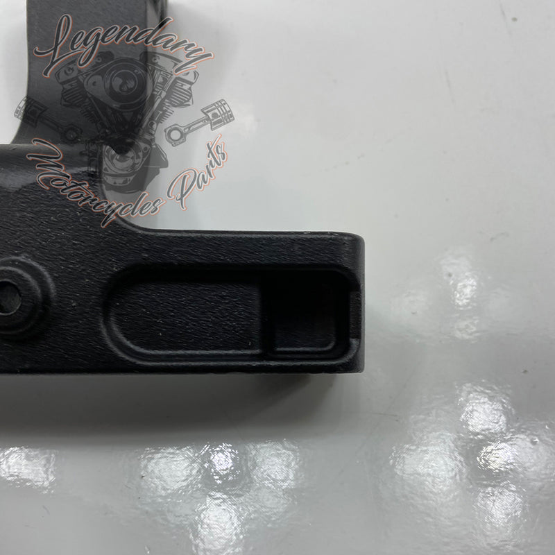 Passagiers voetsteunbeugel OEM 50399-05