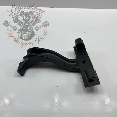 Passagiers voetsteunbeugel OEM 50399-05