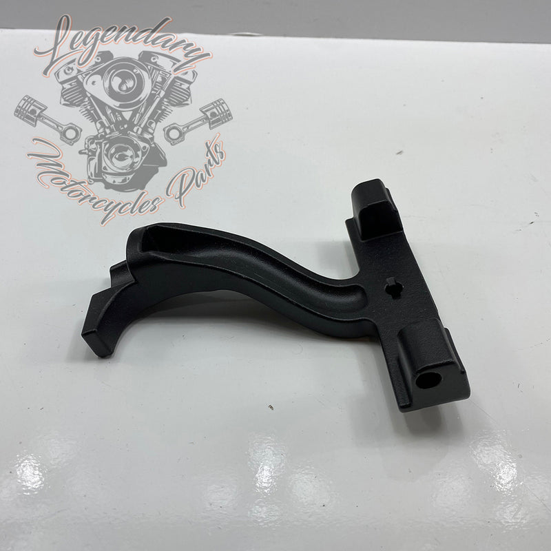 Passagiers voetsteunbeugel OEM 50399-05