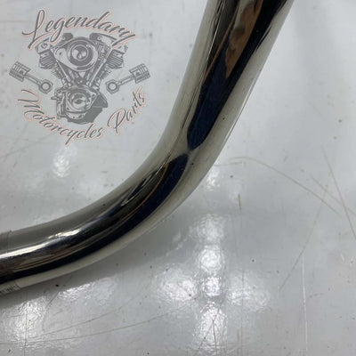Handlebar OEM 56081-82