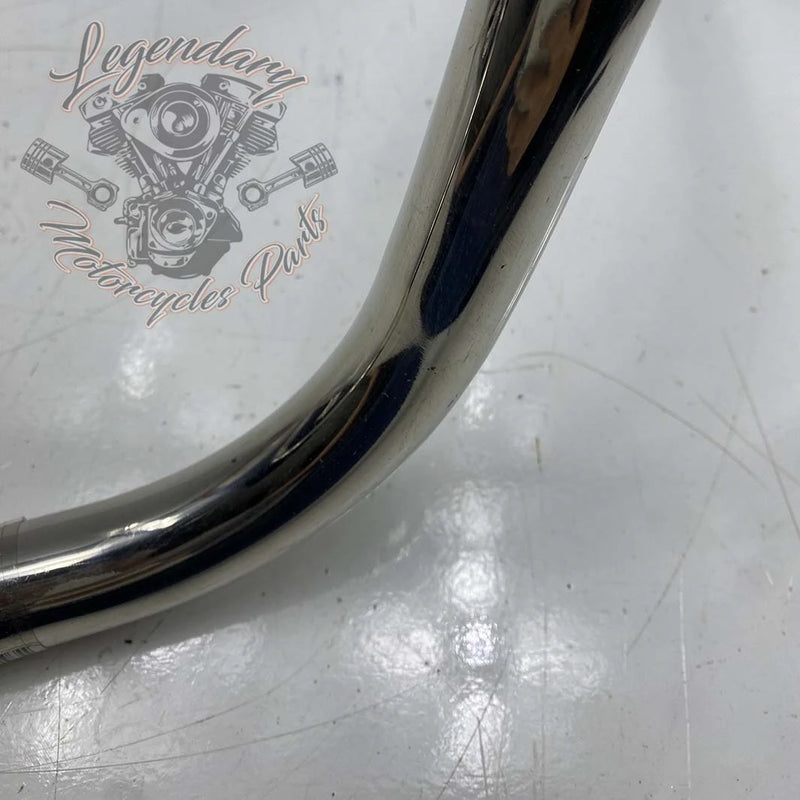 Handlebar OEM 56081-82