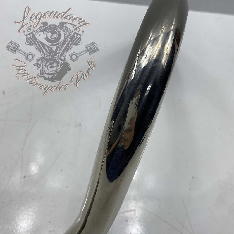 Handlebar OEM 56081-82