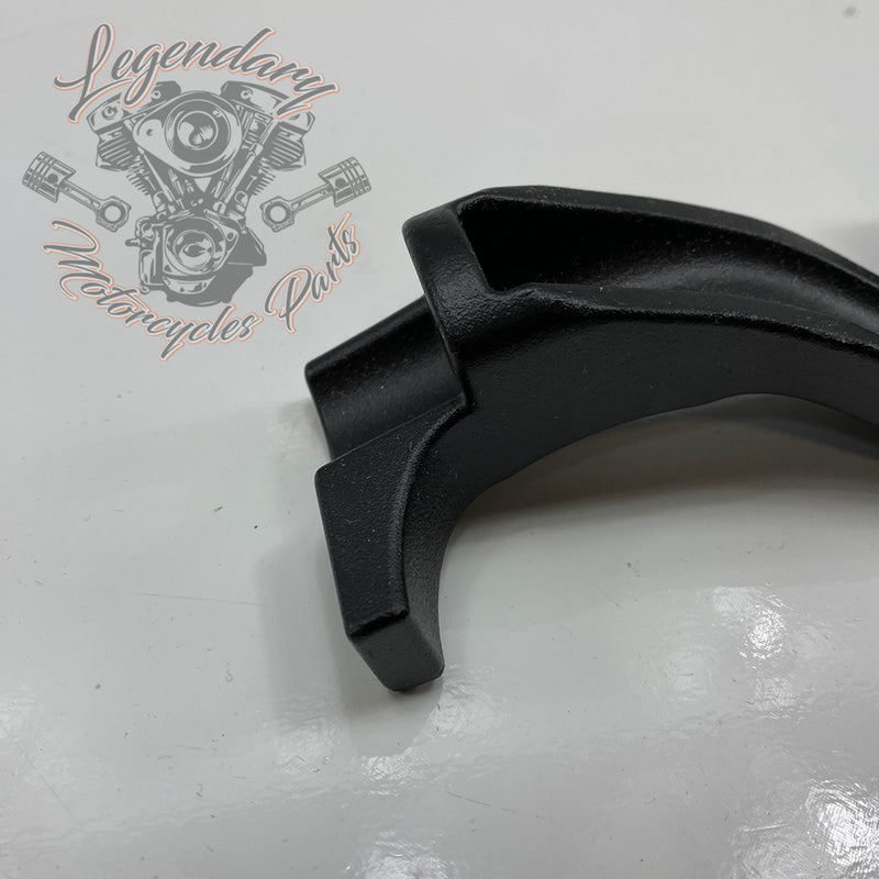 Passagiers voetsteunbeugel OEM 50399-05