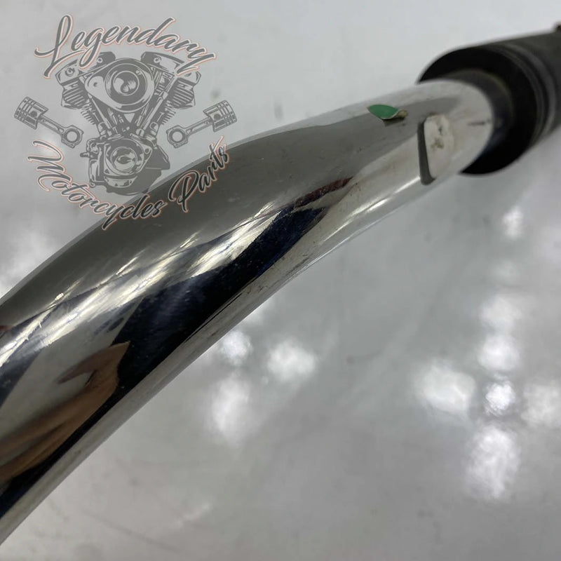 Handlebar OEM 56081-82