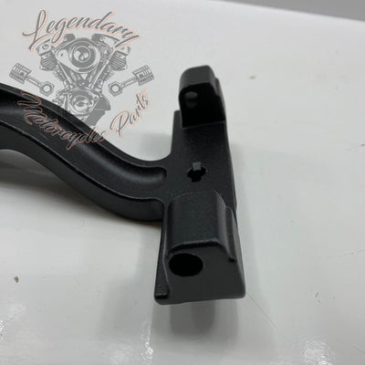 Passagiers voetsteunbeugel OEM 50399-05