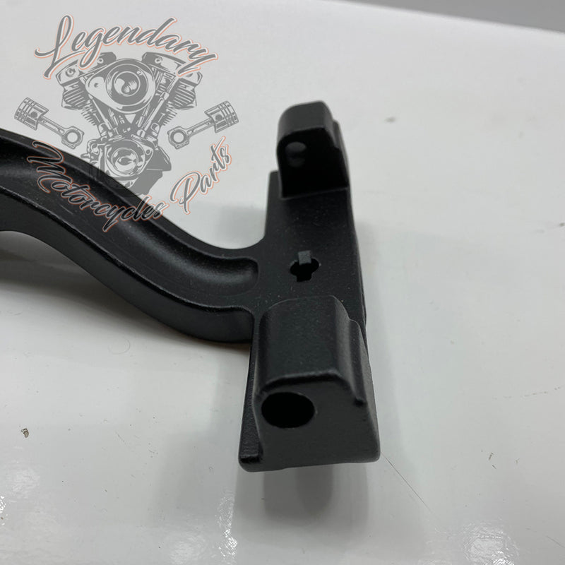 Passagiers voetsteunbeugel OEM 50399-05