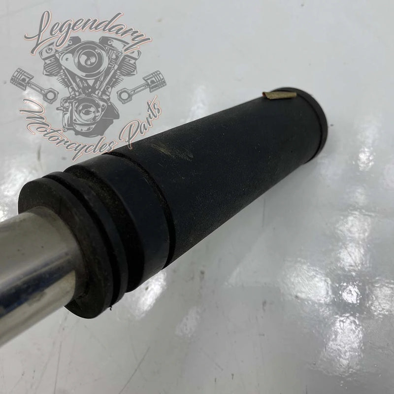 Handlebar OEM 56081-82