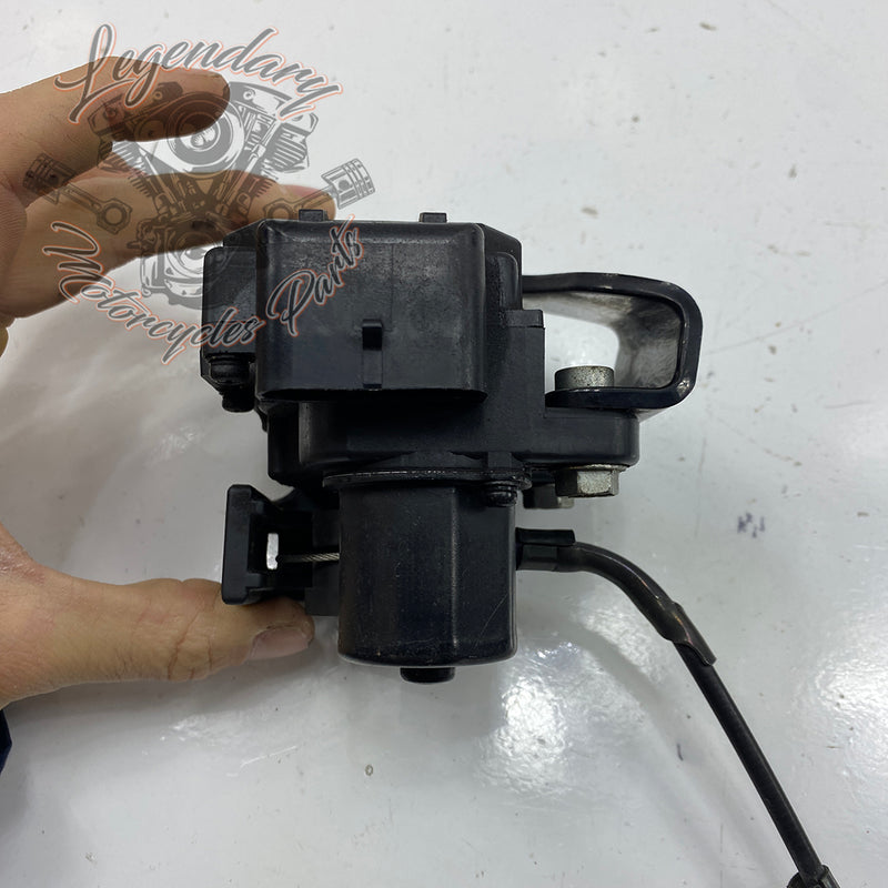 Servo de escape OEM 70991-07