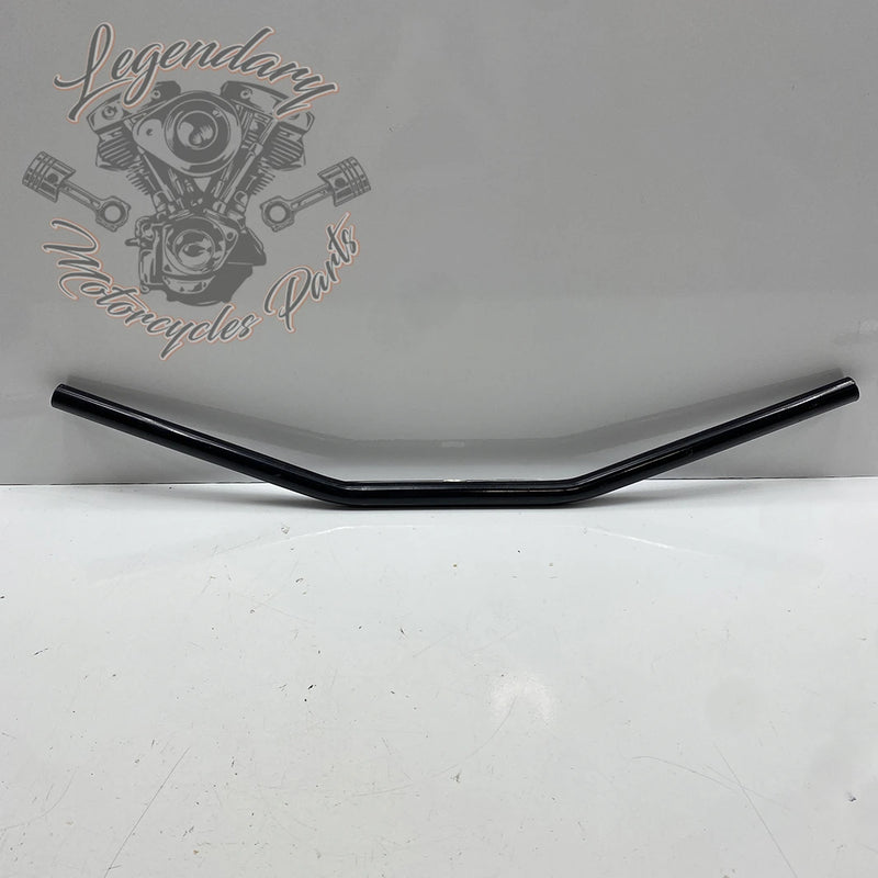 Handlebar