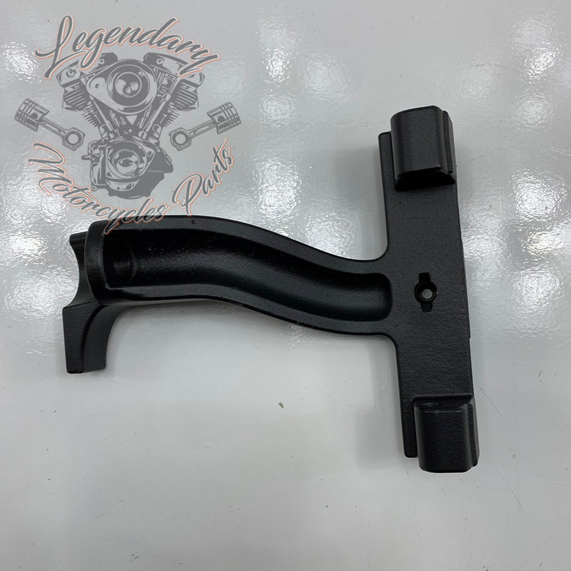 Passagiers voetsteunbeugel OEM 50399-05