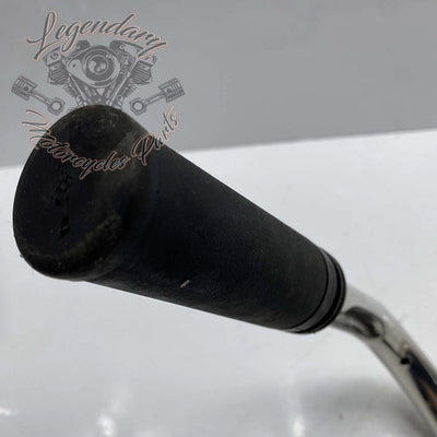 Handlebar OEM 56081-82
