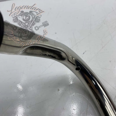 Handlebar OEM 56081-82