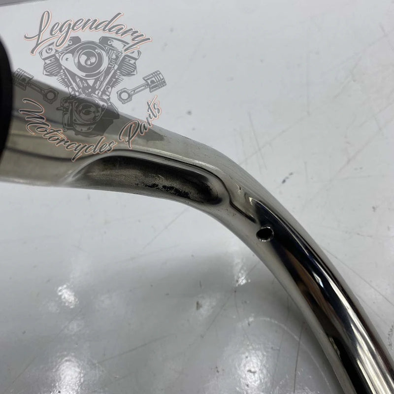 Handlebar OEM 56081-82