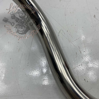 Handlebar OEM 56081-82