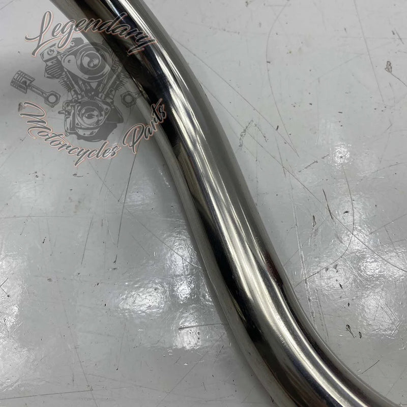 Handlebar OEM 56081-82