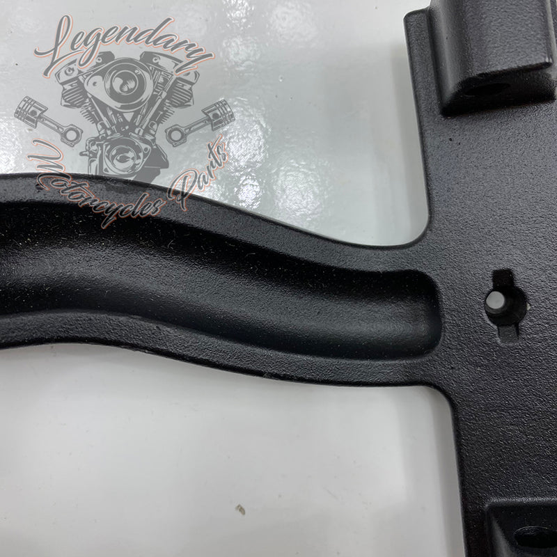 Passagiers voetsteunbeugel OEM 50399-05