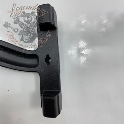 Passagiers voetsteunbeugel OEM 50399-05