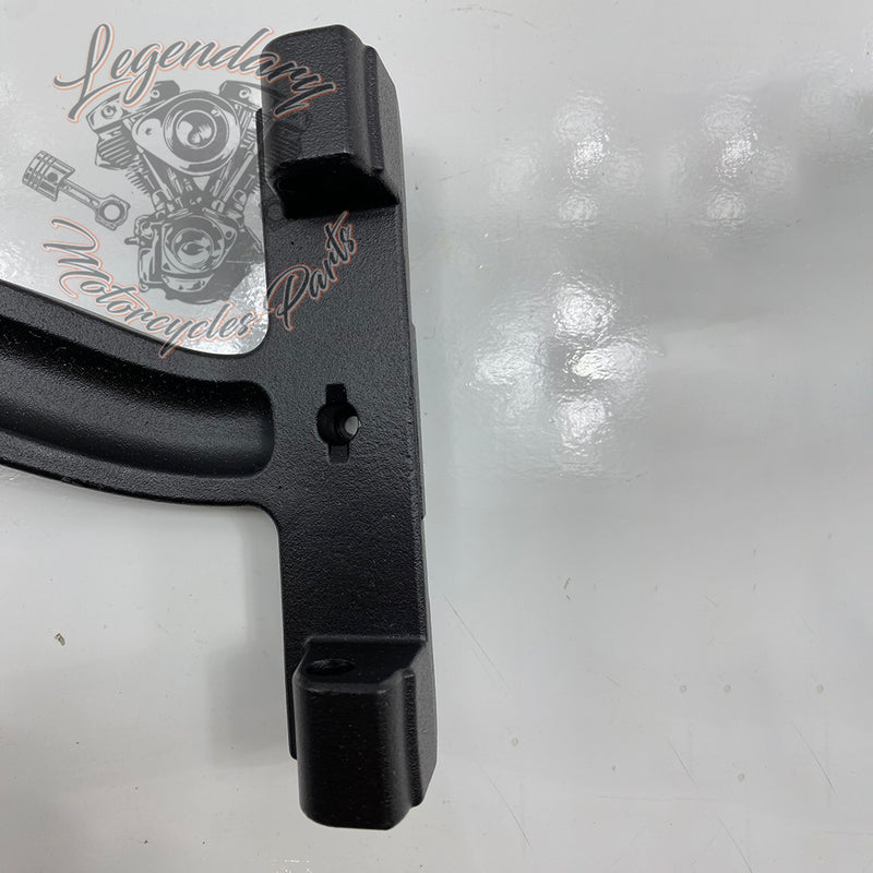 Passagiers voetsteunbeugel OEM 50399-05