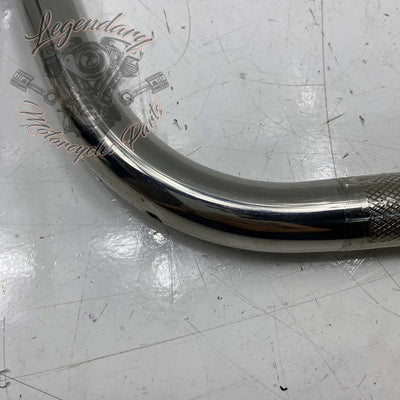 Handlebar OEM 56081-82