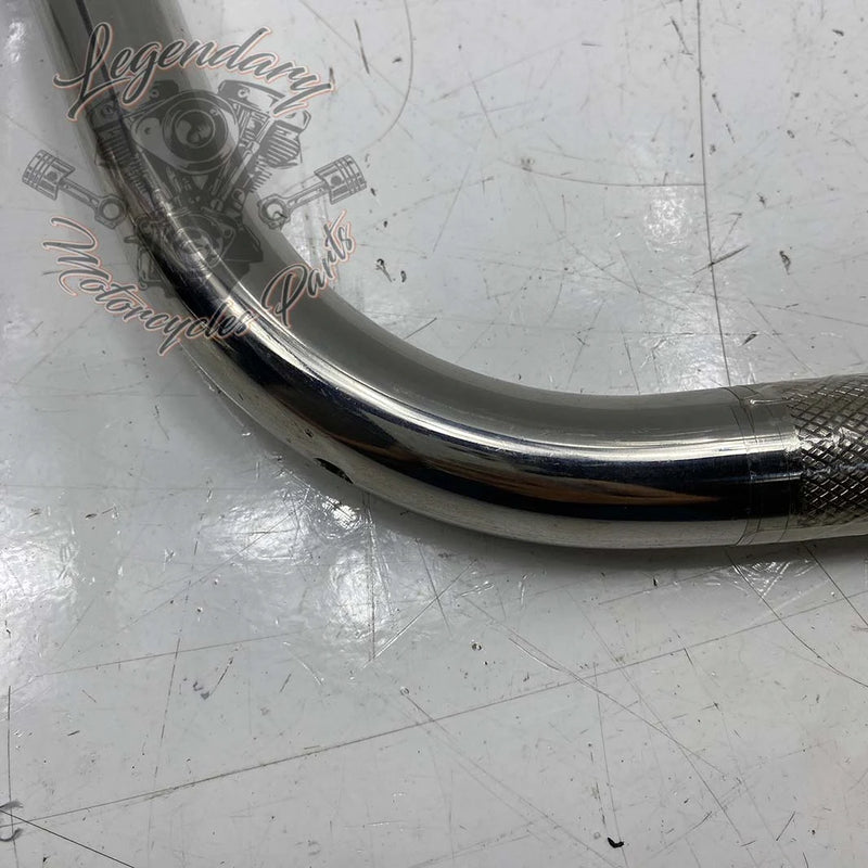 Handlebar OEM 56081-82