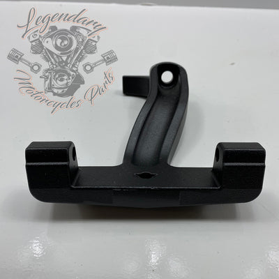Passagiers voetsteunbeugel OEM 50399-05
