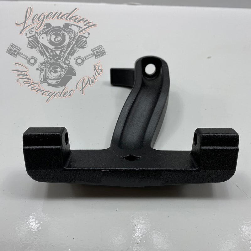 Passagiers voetsteunbeugel OEM 50399-05