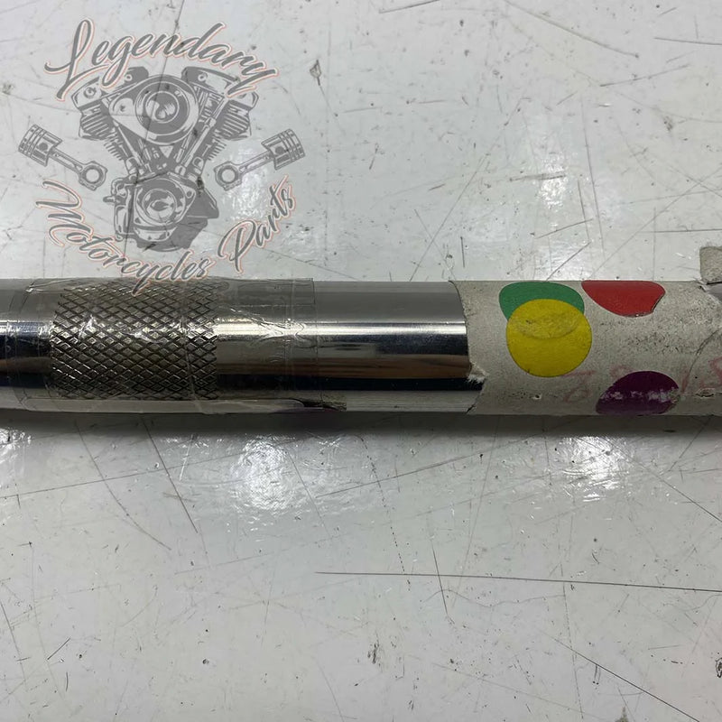 Handlebar OEM 56081-82