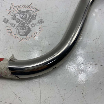 Handlebar OEM 56081-82