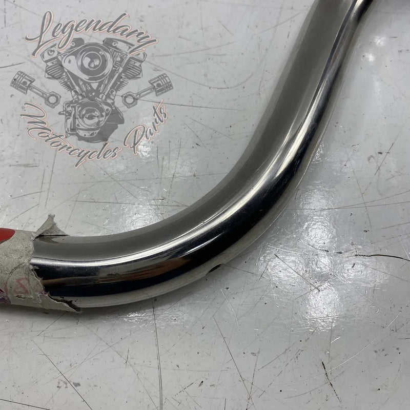 Handlebar OEM 56081-82