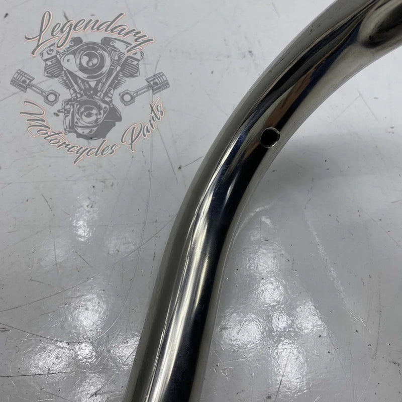 Handlebar OEM 56081-82