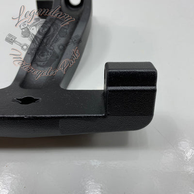 Passagiers voetsteunbeugel OEM 50399-05