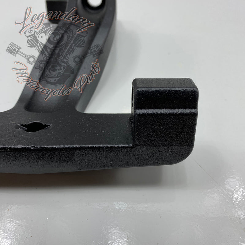 Passagiers voetsteunbeugel OEM 50399-05