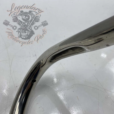 Handlebar OEM 56081-82