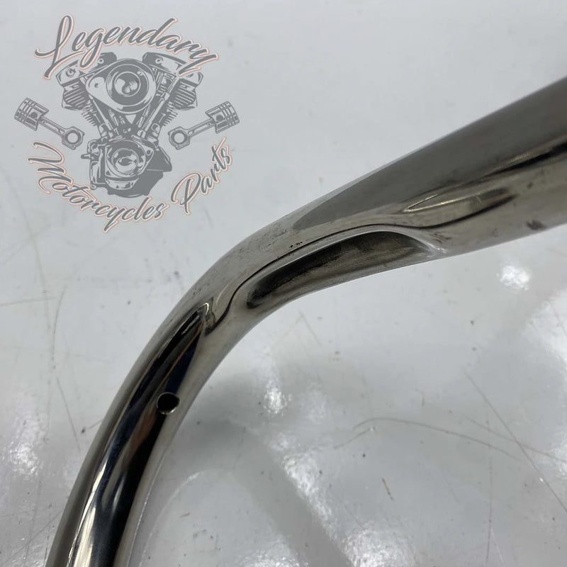 Handlebar OEM 56081-82