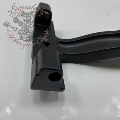Passagiers voetsteunbeugel OEM 50399-05
