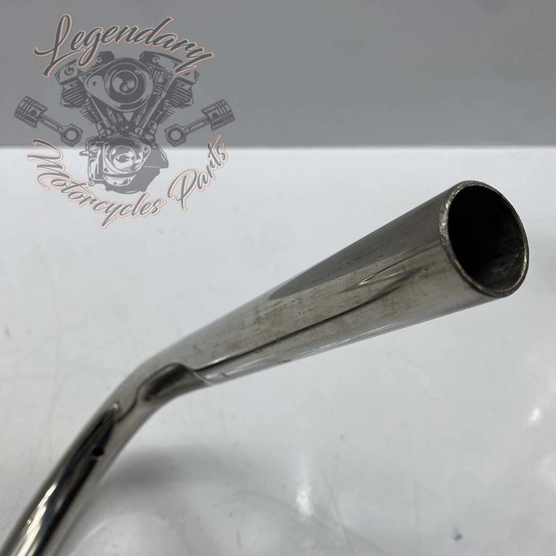 Handlebar OEM 56081-82