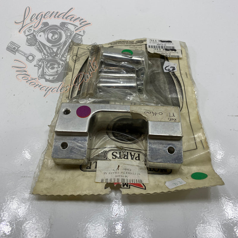 nosilec žarometa OEM M01400