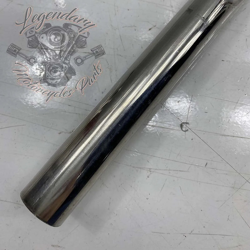 Handlebar OEM 56081-82