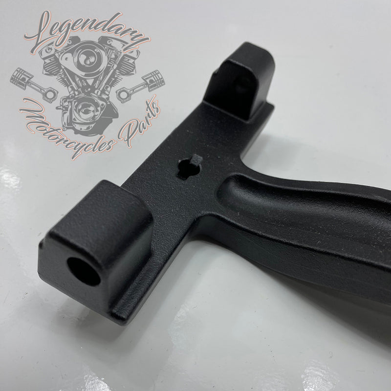 Passagiers voetsteunbeugel OEM 50399-05