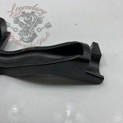 Passagiers voetsteunbeugel OEM 50399-05