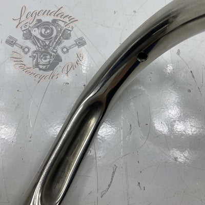 Handlebar OEM 56081-82