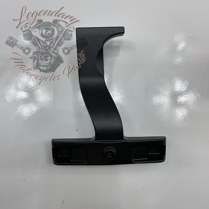Passagiers voetsteunbeugel OEM 50399-05