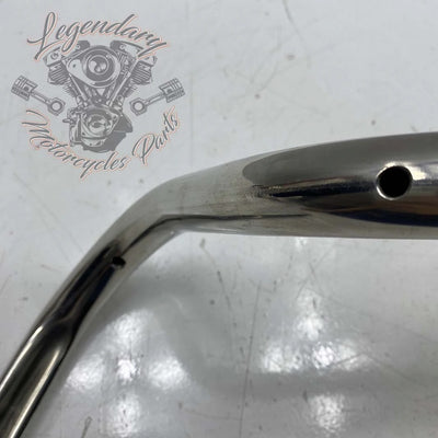Handlebar OEM 56081-82