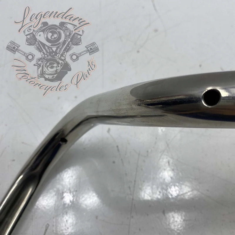 Handlebar OEM 56081-82