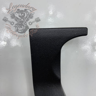 Passagiers voetsteunbeugel OEM 50399-05